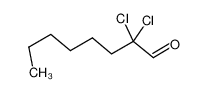 50735-74-5 structure, C8H14Cl2O