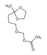 92404-00-7 structure