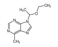 85134-39-0 structure