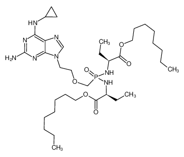 859209-81-7 structure