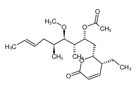 176109-74-3 structure