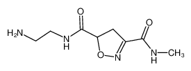 1446238-62-5 structure