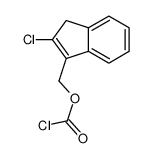 88099-21-2 structure