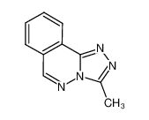 20062-41-3 structure, C10H8N4