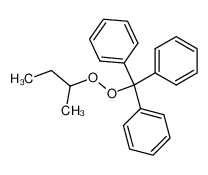 78504-79-7 structure, C23H24O2