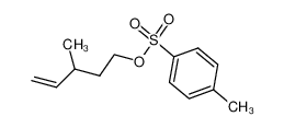 86646-40-4 structure