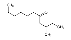 6064-30-8 3-methylundecan-5-one