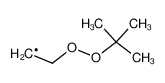 54156-77-3 structure, C6H13O2