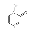 66313-29-9 structure