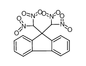 75700-16-2 structure