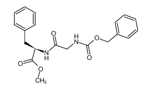 73538-53-1 structure