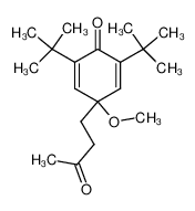 131692-77-8 structure