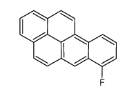 7-氟苯并(a)芘