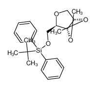 1314971-01-1 structure