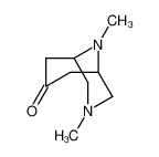 141549-84-0 structure, C9H16N2O