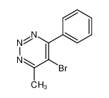 114078-85-2 structure