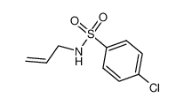 830-42-2 structure