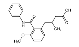 90661-64-6 structure