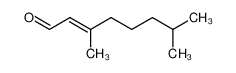 57784-35-7 structure