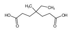 85997-72-4 structure