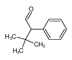 86429-26-7 structure, C12H16O