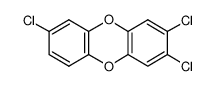 33857-28-2 structure