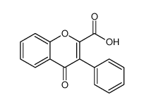 7622-78-8 structure