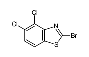 1849-69-0 structure