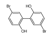 34261-55-7 structure