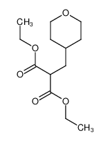 854830-56-1 structure