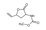 86558-23-8 structure