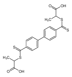 110699-22-4 structure