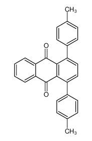 70866-25-0 structure