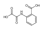 5651-01-4 structure