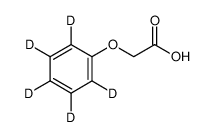 154492-74-7 structure