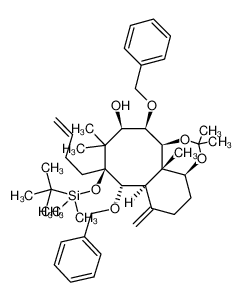 202341-11-5 structure