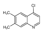 861038-79-1 structure