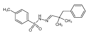 14389-04-9 structure, C18H22N2O2S