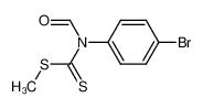 345923-51-5 structure