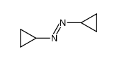 80201-75-8 structure, C6H10N2