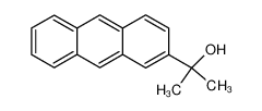 107328-75-6 structure, C17H16O