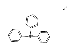 63717-74-8 structure