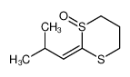 129571-49-9 structure