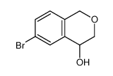 676134-70-6 structure