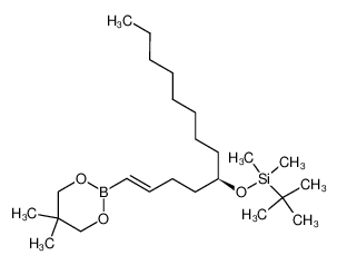 213963-93-0 structure