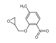 67823-48-7 structure, C10H11NO4