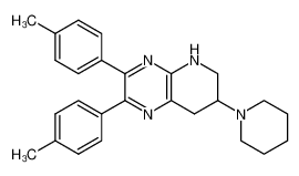 1447306-91-3 structure