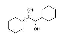 120850-91-1 structure, C14H26O2