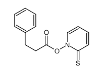 114050-31-6 structure, C14H13NO2S