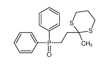 87177-89-7 structure